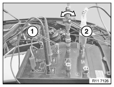 Intake Manifold